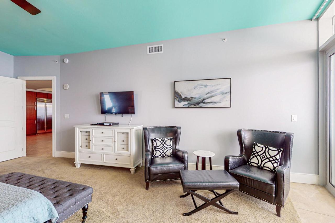 오렌지 비치 Turquoise C1507 아파트 외부 사진